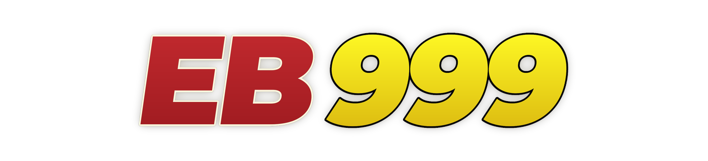 eb999